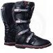 MXT BOOTS