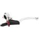 AOF CLUTCH PERCH AND LEVER