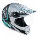 STARLET ASSAULT HELMET (MSR)