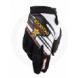 ROCKSTAR GLOVES