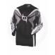 LIMITED EDITION WINDHAM 14 REPLICA JERSEY