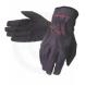 WINDBREAK GLOVES