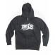 SMOOTH HOODY