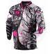 STARLET YOUTH JERSEY