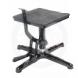RHINO STAND (MSR)