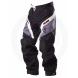 X-SCAPE PANTS