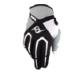 AXXIS YOUTH GLOVES (MSR)