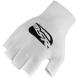 MSR GLOVE LINERS (MSR)