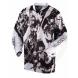 RENEGADE YOUTH JERSEY (MSR)
