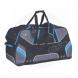 EXPEDITION GEAR BAG (MSR)