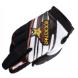 ROCKSTAR GLOVES (MSR)