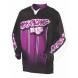 THROWBACK JERSEY