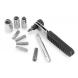 MULTI-TOOL KIT