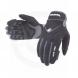 MUD PRO GLOVES