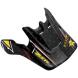 REPLACEMENT VISOR (MSR)