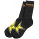 ROCKSTAR CREW SOCKS (MSR)