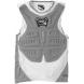 CONVERT UNDEROOST CHEST PROTECTOR (MSR)