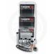 REPLACEMENT BEARINGS FOR SUZUKI