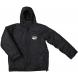 SUB ZERO JACKET