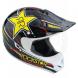 ROCSTAR YOUTH ASSAULT HELMET (MSR)