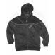 RUNNER HOODY