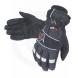 COLD PRO GLOVES