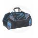 CHARTER GEAR BAG (MSR)