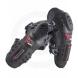 GRAVITY ELBOW PAD (MSR)