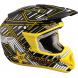 ROCKSTAR VELOCITY HELMET (MSR)
