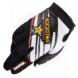 ROCKSTAR YOUTH GLOVES (MSR)