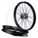 VOLANT ALUMINUM WHEELS (MSR)