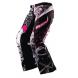 GEM PANTS (MSR)