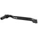 STEEL SHIFT LEVERS (MSR)