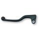 STANDARD SINGLE BRAKE LEVERS (MSR)