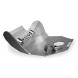 SKID PLATES (MSR)