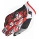 NYK GLOVES (MSR)