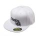 MSR HATS (MSR)