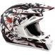 ASSAULT HELMET (MSR)