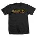 ROCKSTAR T-SHIRT (MSR)