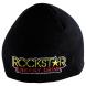 ROCKSTAR BEANIE