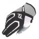 AXXIS GLOVES (MSR)