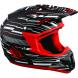 VELOCITY HELMET (MSR)