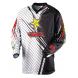 ROCKSTAR JERSEY (MSR)