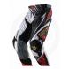 ROCKSTAR PANTS
