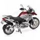 BMW R 1200 GS (BMW)