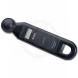 ELECTRONIC TIRE-PRESSURE GAUGE