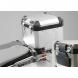 ALUMINUM TOP CASE (BMW)