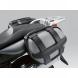 F 800 S / ST SPORTS PANNIER (BMW)