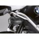 R 1200 GS FOG LIGHT (BMW)
