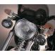 PHOENIX FOG LIGHT KIT (BMW)